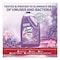 Lysol Cleaner and Disinfectant, Bottle, 144 oz, Lavender and Orchid Essence, 4 PK 88786 - alternate 5
