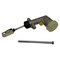 Cnh LIGHT WARNING, CNH OEM 47044633 47044633 - alternate 2