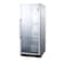 Summit Commercial 24in Wide Beverage Center SCR1156CSS - alternate 3