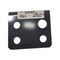 John Deere BAR, OEM GZ134192 - alternate 6
