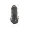 Komatsu VALVE, OEM 07959-10000 - alternate 2