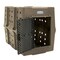 Dakota 283 CRaTE - Canine Rough and Tough Economy Kennel - X-Large - Coyote Granite D2-CRATE-XL-COY - alternate 9
