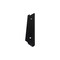 John Deere PLATE, JOHN DEERE OEM F399102 F399102 - alternate 2