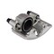 Hella BRAKE CALIPER 355801422 - alternate 1