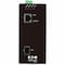 Eaton Eaton Media Converter, Ethernet to SFP Fiber, 10/100/1000 Mbps N785-H01-SFP-D - alternate 2