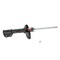 Kyb Gas Strut,  333357 - alternate 4