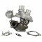 Motorcraft Turbocharger,  NTC8RM - alternate 5