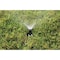 Rain Bird Spray Head for Shrubs, 4 in. H 1802QDS - alternate 3