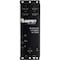 Gefen 4K Ultra HD 1:4 Splitter for HDMI Black GTB-HD4K2K-144C-BLK-CO - alternate 4