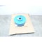 Boston DRUM ASSEMBLY MTO 19X5 GEAR REDUCER PARTS AND ACCESSORY 711287-002-99999 - alternate 1