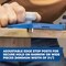 Kreg Corner Routing Guide Set PRS1000 - alternate 9