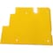 Komatsu COVER, KOMATSU OEM 421-S95-8531 421-S95-8531 - alternate 1