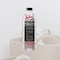Sea Foam SEAHM16 16 oz Hi Mileage Fuel System Treatment SEAHM16 - alternate 4