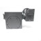 Hub City Right Angle Gear Reducer 150:1 0230-30404 - alternate 4
