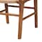 Bali & Pari Ariba Viro Fiber Dining Chair 260-13891-ZORO - alternate 7