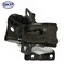 Skyward Automotive Products Engine Mount,  SKM3289 - alternate 2