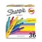 Sharpie Tank Highlighters, Assorted, 36PK 2157487 - alternate 1