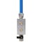 Wrightmaster 1/2in. x 100ft Air Compressor Piping, High Quality PEX-AL-PEX Tubing, Air Hose Kit Air Compressor Ac ZR-220515 - alternate 5