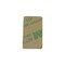 Cnh DECAL, CNH OEM 87447316 87447316 - alternate 2