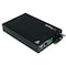 Startech.Com ETHERNET TO SC MM FIBER MEDIA CONVERTER ET90110SC2 - alternate 1