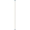 Signify FlexFit 25W Equivalent 36'' T8 Type A + B Multi-CCT LED Tube Light Bulb 591537 - alternate 1