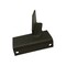 Cnh SUPPORT, CNH OEM SBA350503222 SBA350503222 - alternate 1