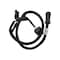 John Deere WIRING HARNESS, OEM AH145056 - alternate 1