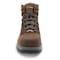 Avenger Framer Max PR Mid - Men -  CT EH PR WP SR SF - Brown - 12EE A8200-12EE - alternate 7