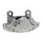 Hella BRAKE CALIPER 355781642 - alternate 1