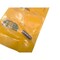 Caterpillar SPOOL, CATERPILLAR OEM 1850055 1850055 - alternate 2