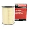 Motorcraft Engine Air Filter,  FA1908 - alternate 1