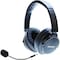 Maxell Wireless Active Noise Cancellation Headphone w/Mic, Black 199685 - alternate 1