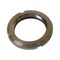 John Deere BACK-UP RING, OEM F122720 - alternate 4