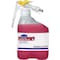 Diversey Revive Floor Maintainer, 5 L, Citrus 93359764 - alternate 1