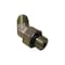 Cnh HYD CONNECTOR, CNH OEM 79067050 79067050 - alternate 1