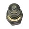 John Deere COUPLING, JOHN DEERE OEM 4025603 4025603 - alternate 5