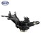 Skyward Automotive Products Suspension Knuckle,  SKKN698213 - alternate 1