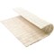Apollo Tile Celestial 12 in. x 12 in. Glossy Nude Beige Glass Mosaic Wall and Floor Tile 20 sq. ft./case, 20PK APLST88BG306A - alternate 4