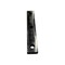 Caterpillar SPACER, OEM 1260245 - alternate 4
