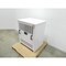 Spang DRY TRANSFORMER 61KVA 380V-AC 55V-AC 3PH DV-220-USR-MS - alternate 3