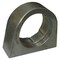 Edt PILLOW BLOCK HOUSING 9AL - alternate 1