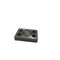 John Deere STRAP, JOHN DEERE OEM 309733 309733 - alternate 4