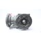 Sew Eurodrive Right Angle Gear Reducer 29:1 STF47 AMS56 - alternate 5