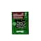 Spax #8 x 2 in Interior Wood Metal Screws Cabinet Pan Head Phillips Square Unidrive, 140PK 4111010400504 - alternate 4