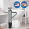 Pro Power Super Plunger 3'' Dia. Toilet Plunger JJ-304 - alternate 5