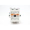 Fuji Electric MAGNETIC CONTACTOR 80A 60HP 100-110V-AC SC-N4 SC80BAA - alternate 3