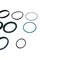 Komatsu GASKET KIT, KOMATSU OEM 42W-70-H0P10 42W-70-H0P10 - alternate 4