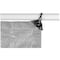 Performance Tool Heavy Duty Silver Poly Tarp 6 x 8 ft. W7002 - alternate 6