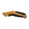Klein Tools Utility Knife Razor Blade, 7 in L 44133 - alternate 12