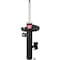 Kyb Gas Strut,  334701 - alternate 1